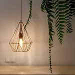ヴィラ Hacienda El Cardon *