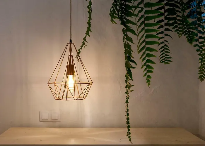 Villa Hacienda El Cardon *