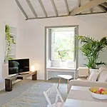 Hacienda El Cardon *