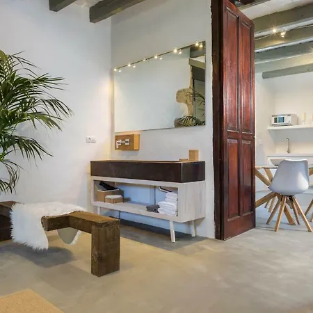 Hacienda El Cardon *