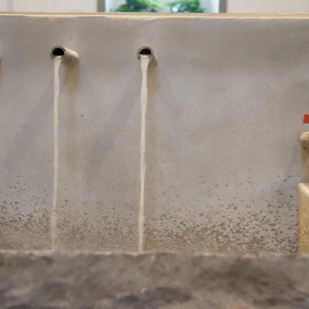 Villa Hacienda El Cardon *