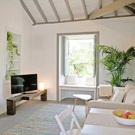 Hacienda El Cardon *