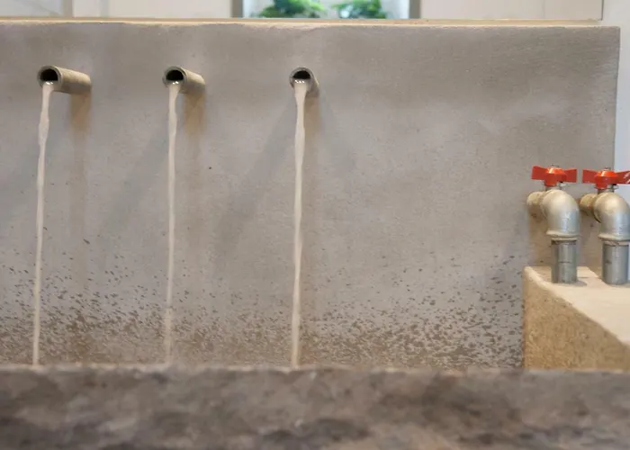 Villa Hacienda El Cardon *